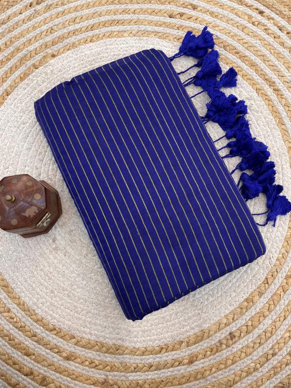 D.no-vk590147/5832 khadi cotton wholesale saree market in surat