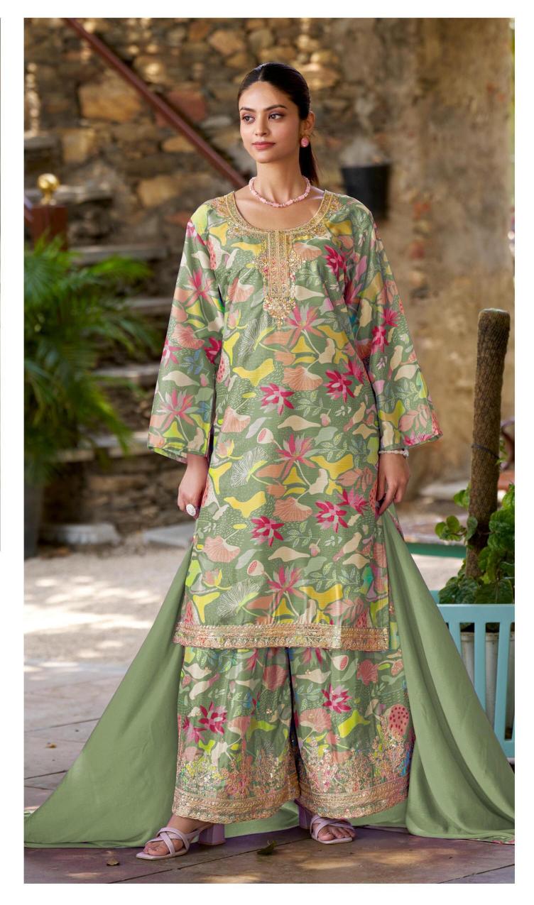Deepsy suits chinon digital print salwar kameez pakistani original suits wholesale in pakistan