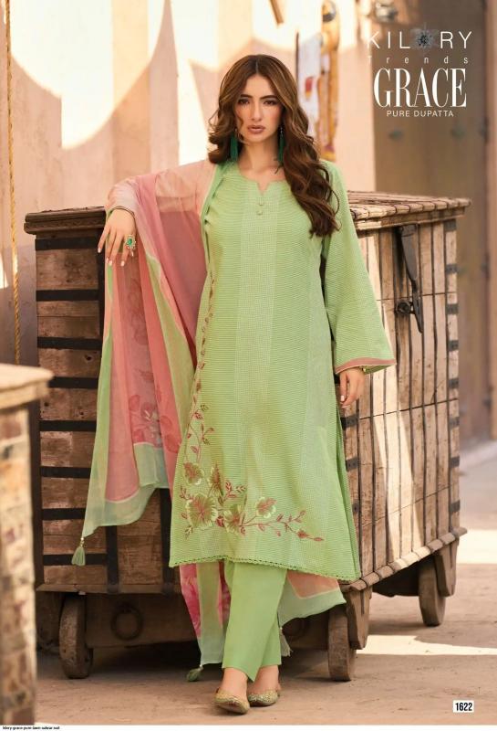 Kilory trends grace cotton digital print wholesale market in mumbai for dress materials