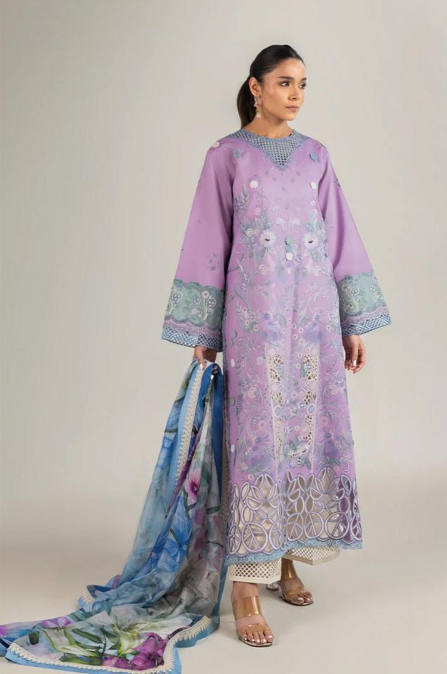 Mushq-25 by deepsy suits pure cotton surat wholesale market dress materials