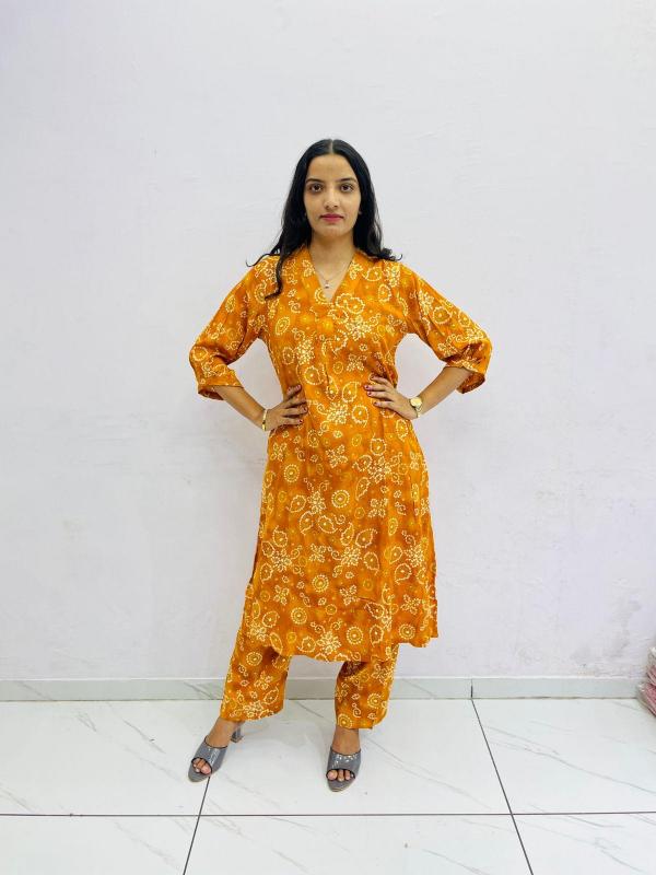 New reyon designer wholesale kurti manufacturers