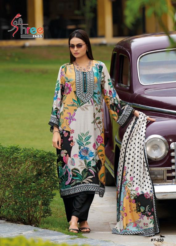 Pure viscous maslin digital print pure cotton dress materials wholesale