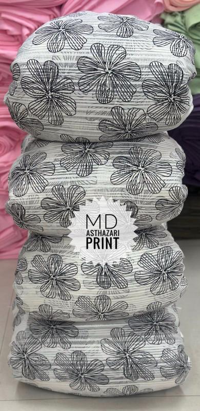 Sajni Asthazari block print fabric supplier