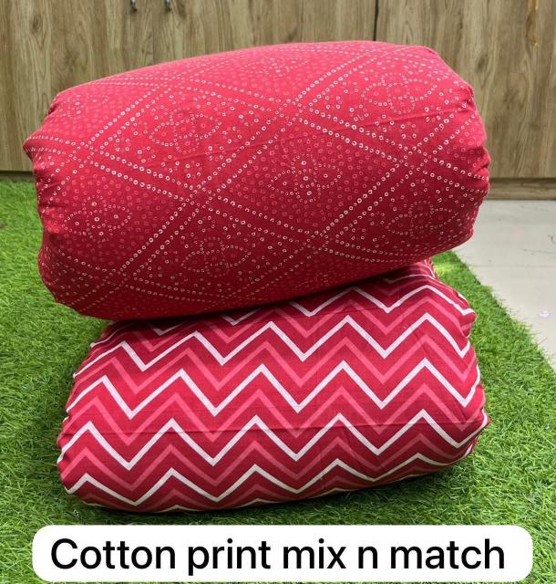 Sajni Cotton print Cotton fabric distributors in Hyderabad