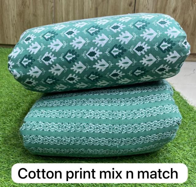 Sajni cotton print Fabric market suppliers