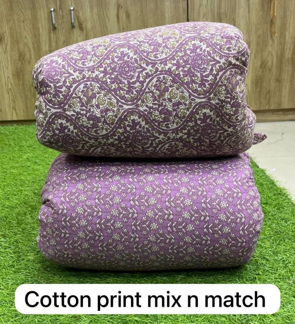 Sajni Cotton print fabric purchase in Hyderabad