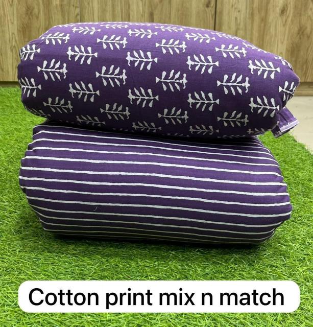 Sajni cotton print Fabric wholesale distributors in India