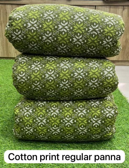 Sajni cotton print wholesale cotton fabric