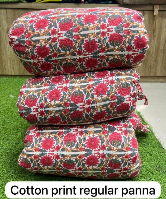 Sajni Cotton print Printed cotton fabric manufacturers Hyderabad