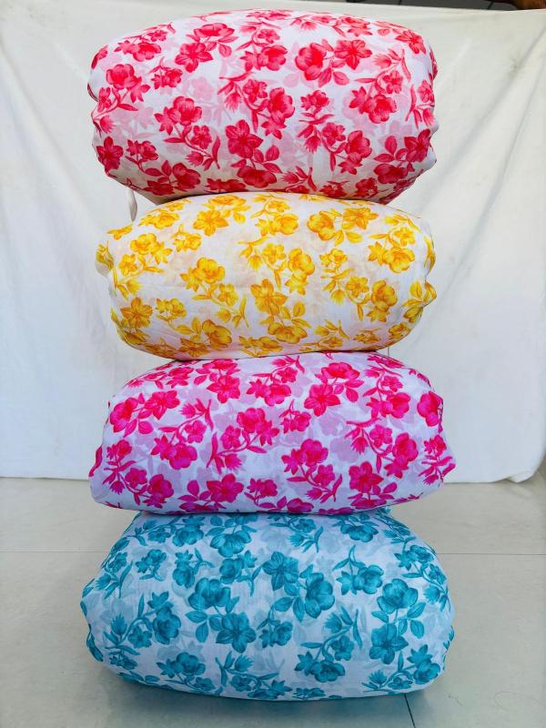 Sajni Printed georgette fabric suppliers in delhi