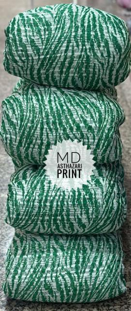 Sajni Surat Asthazari print fabric suppliers
