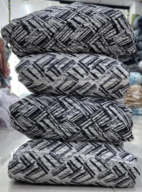Sajni Wholesale silk Asthazari fabrics