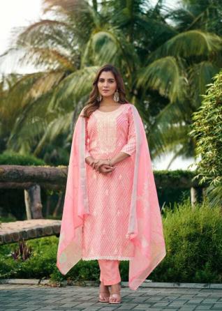 Sargam suhani lilen digital print wholesale market in mumbai for dress materials