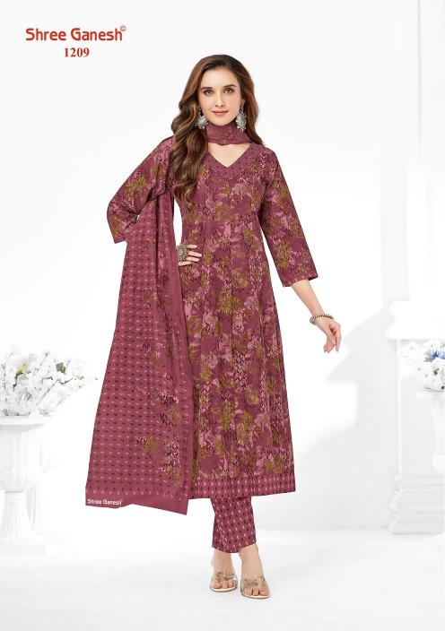 Shree ganesh zaanat vol-2 anarkali style branded kurtis manufacturers in india