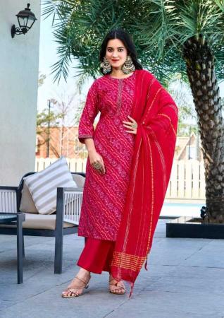 Subhash sarees sbs modethnic fashion anulekha chanderi kurti manufacturers