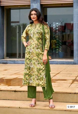 Subhash sarees sbs modethnic fashion kanchana modal chanderi ladies kurti manufacturer
