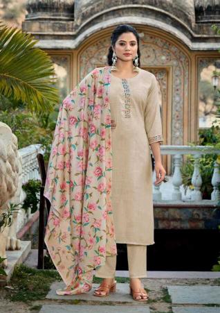 Subhash sarees sbs modethnic fashion poly cotton kurti manufacturers