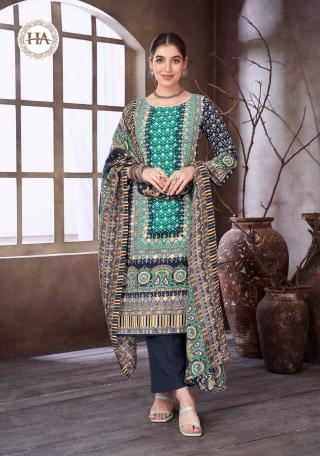 Alok suit sana noor 5 viscose reyon exclusive print buy indian dress material