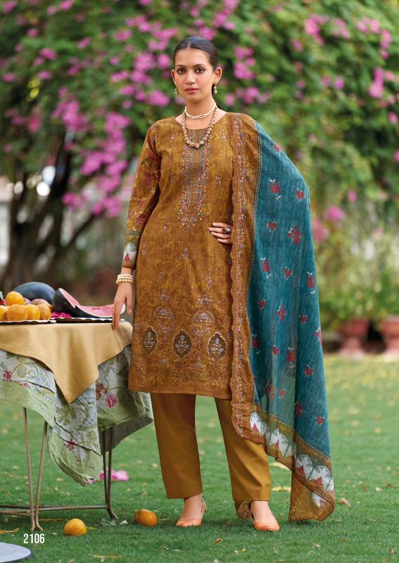 Bin saeed lawn collection vol 21 cotton print catalog best kurti wholesale market in india