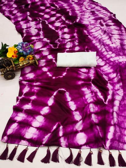 GC soft chanderi cotton sarees online shopping india