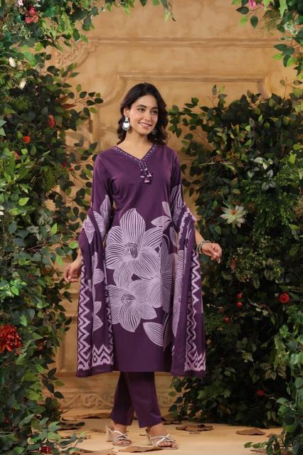 jaipur v neck cotton kurtis online shopping india