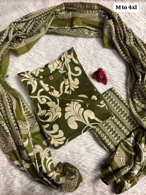 K k presents jaipuri pure cotton malaysia traditional indian costume kurti