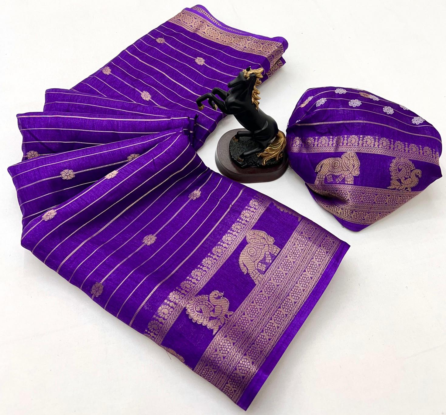 Komal-vol-9 pure soft fox georgette fabric indian designer saree uk