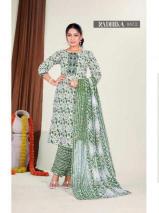 Mahimaa pure jaipuri cotton collection top bottom dupatta ladies kurti manufacturer