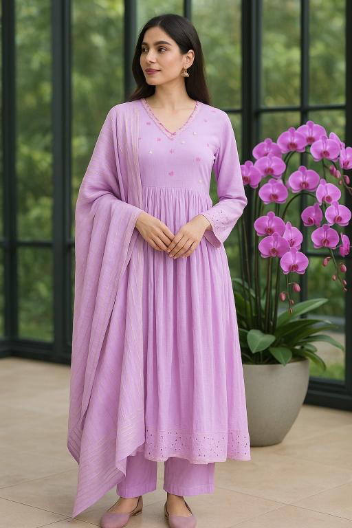 New jaipuri anarkali mal cotton top 10 kurti manufacturers in india