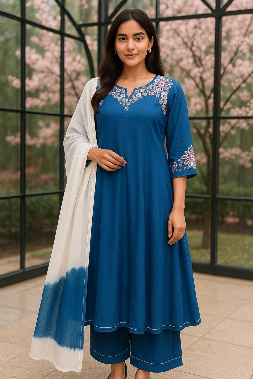 New mal cotton wholesale kurti manufacturers in india