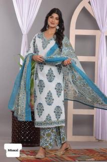New stylish collection jaipuri cotton branded kurti wholesale market