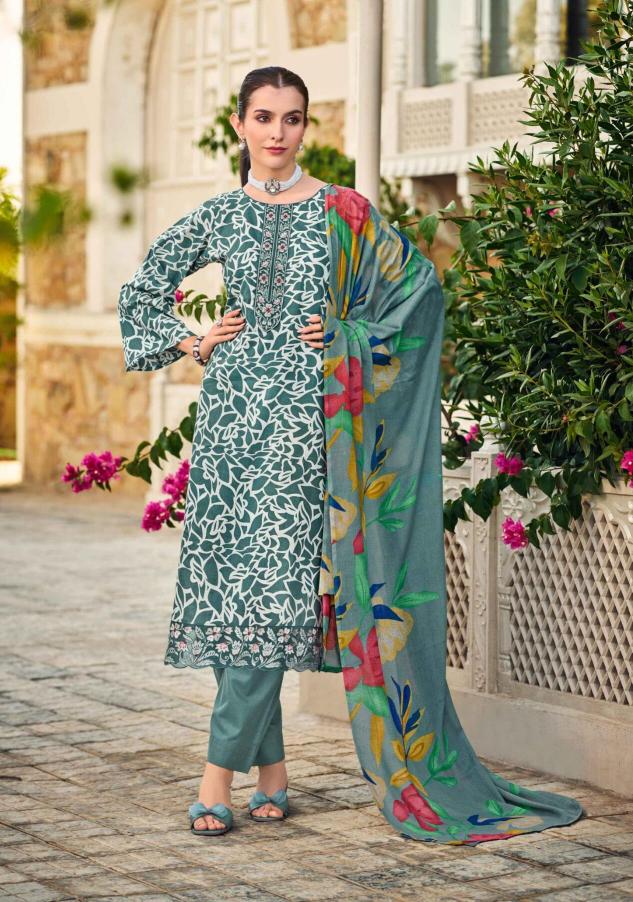Riaz arts riaz summer star karachi digital print wholesale market in mumbai for dress materials