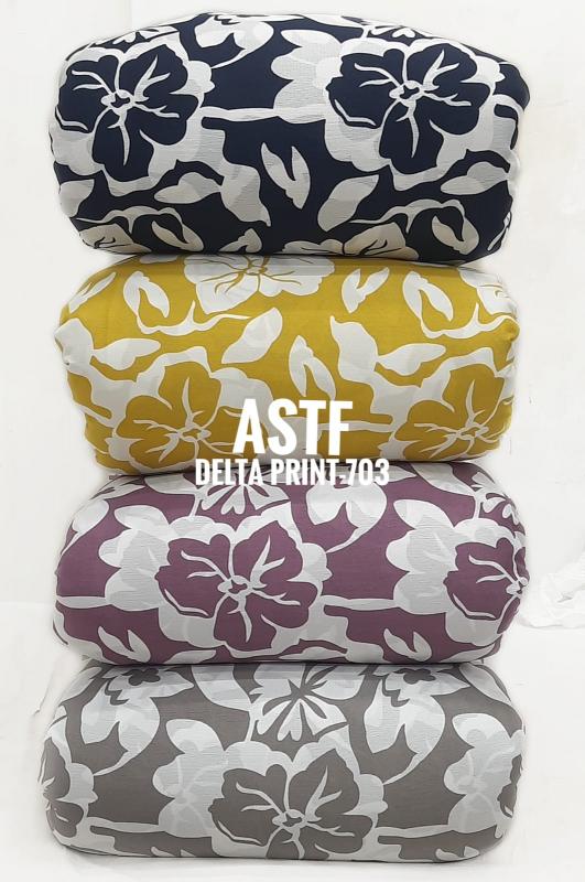 Sajni delta print Fabric stores in Delhi