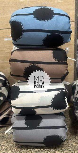 Sajni Delta print fabric wholesalers in Andhra Pradesh