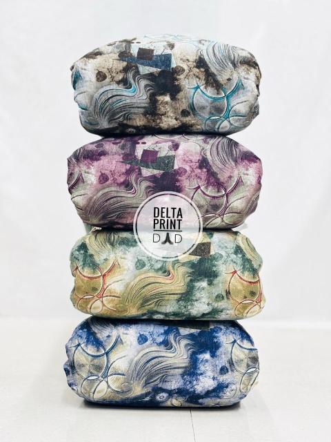 Sajni Delta print shirting fabrics suppliers Kolkata