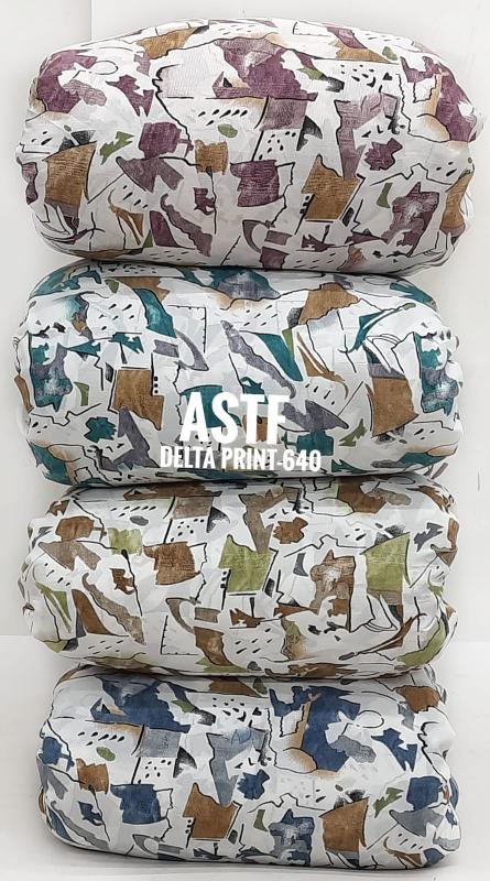 Sajni delta print Wholesale fabric shopping in Delhi 