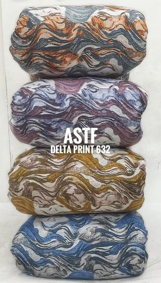 Sajni Delta printed Wholesale textile dealer in Gujarat