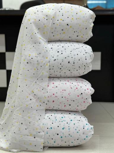 Sajni georgette print Georgette fabric wholesale market in Delhi