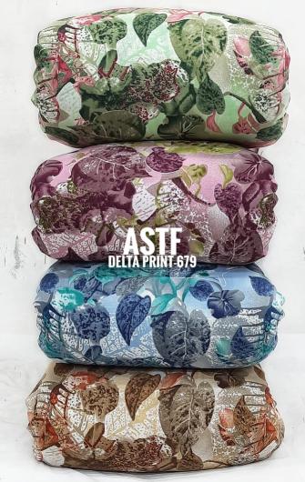 Sajni Surat delta print dupatta wholesalers