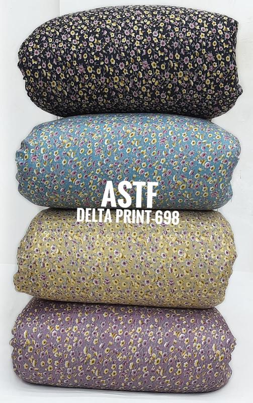 Sajni Surat delta print manufacturers