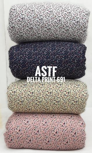 Sajni Surat delta print sarees wholesale