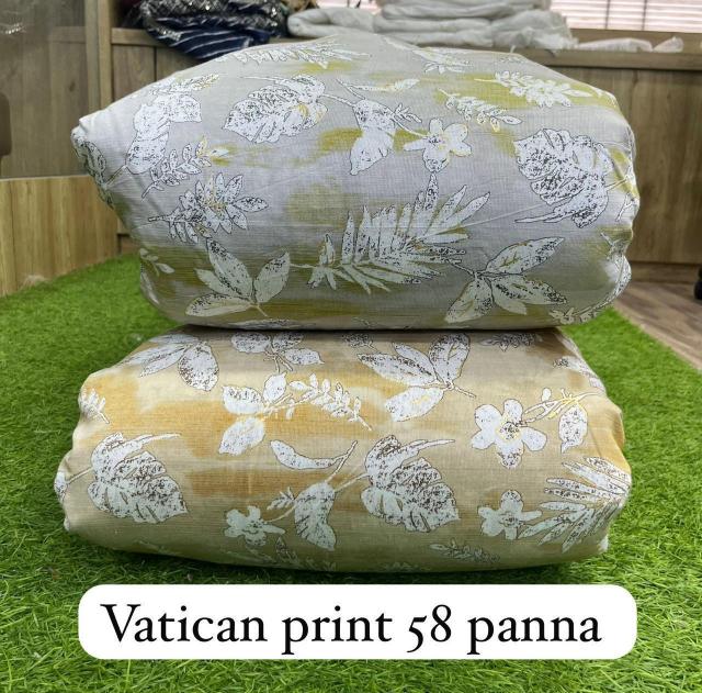 Sajni vatican Textile wholesale market in Gujarat