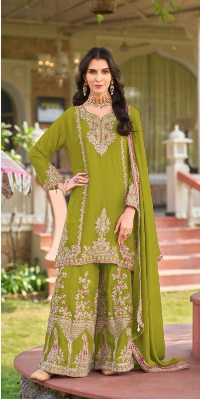 Shree fabs K 5202 hit bridal collection salwar kameez pakistani original suits wholesale in pakistan