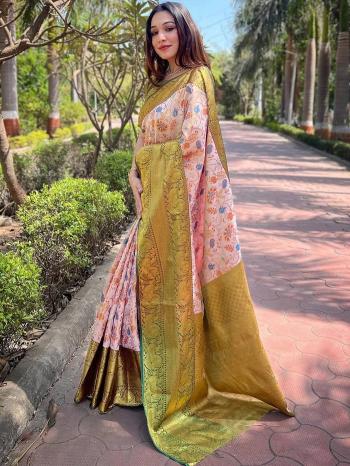 Suhasini vol 5 one gram tissue silk indian saree ebay