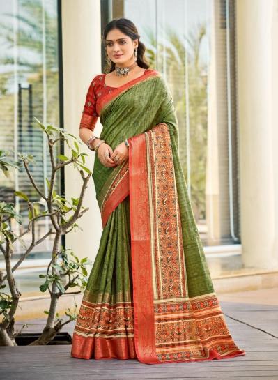 Vipul ridhima pure silk catalog surat saree manufacturer price