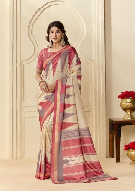 Vipul sentosa silk saree catalog surat manufacturer price