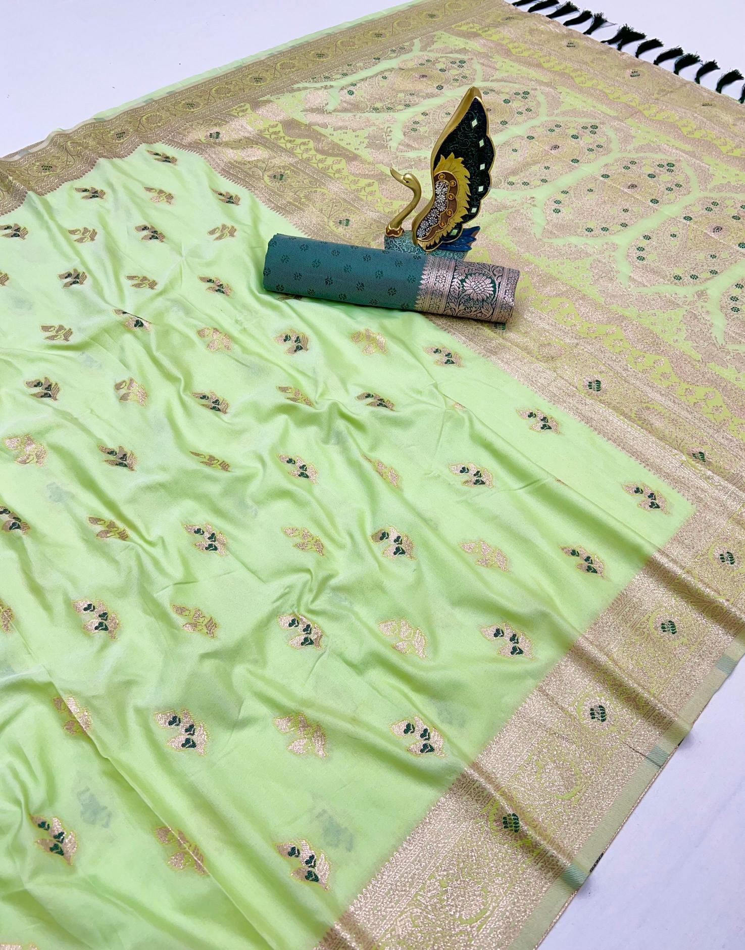 Anupama soft silk cotton saree prices in surat