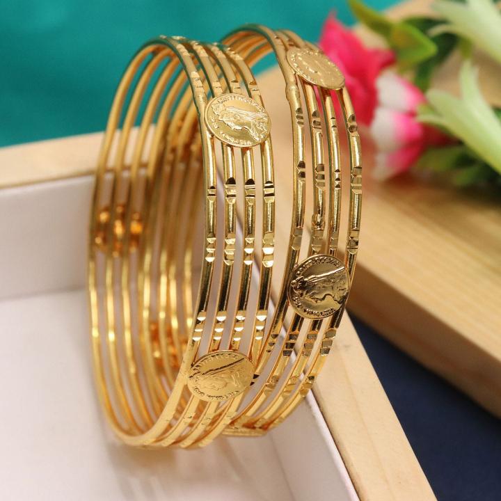 Bangles 333 Oxidised jewellery wholesalers in Delhi