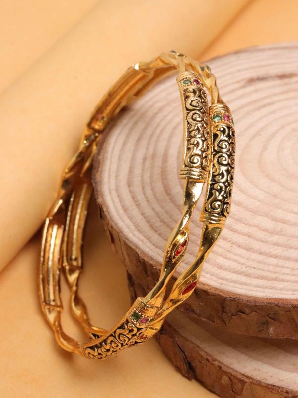 Bangles 342 Fashion jewellery wholesalers in Chennai