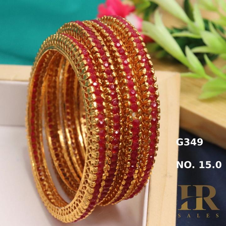 Bangles 349 Artificial jewellery suppliers in Chennai